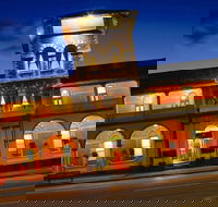 Vue Grand Hotel - Inverell Accommodation