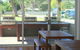Lake Conjola Waterfront Holiday Park - thumb 2