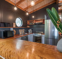 Myaree at Myola - Stylish Jervis Bay Beach House - Inverell Accommodation
