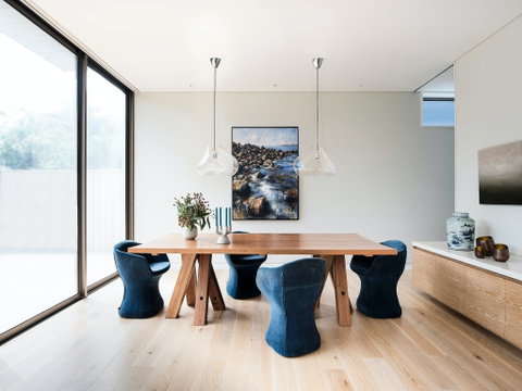 Ocean St Beach House - Inverell Accommodation 2