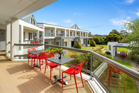Quest Doncaster - Inverell Accommodation 1