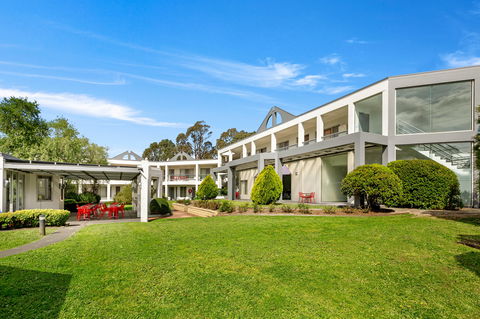 Quest Doncaster - Inverell Accommodation 2
