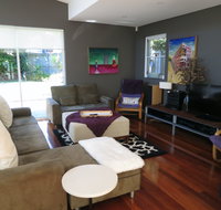 Ruby's at Bondi Junction - Inverell Accommodation