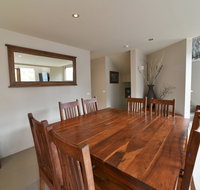 Snowstream 4 - Inverell Accommodation