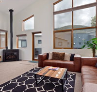 Snow Stream Apartments - Inverell Accommodation