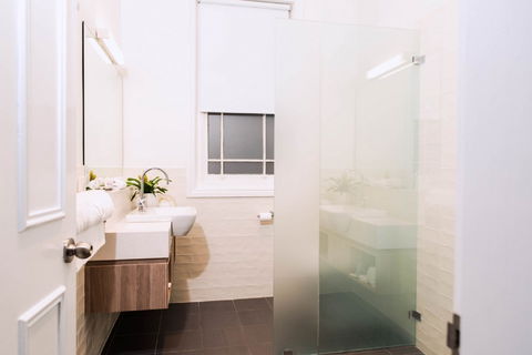 The Mount Gambier Hotel - Inverell Accommodation 2