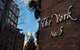 York By Swiss-Belhotel - thumb 0