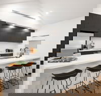 Abode Accommodations - Inverell Accommodation