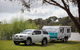 Beaufort Lake Caravan Park - thumb 0