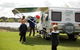 Beaufort Lake Caravan Park - thumb 1