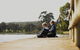 Beaufort Lake Caravan Park - thumb 2