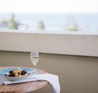 Coogee Bay Hotel - Inverell Accommodation