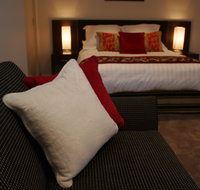 Encore Apartments