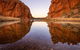 Glen Helen Lodge - thumb 0