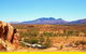 Glen Helen Lodge - thumb 1