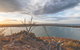 Great Lake Hotel - thumb 2