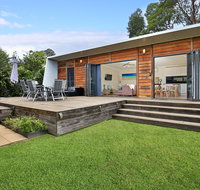 Mikora - Inverell Accommodation