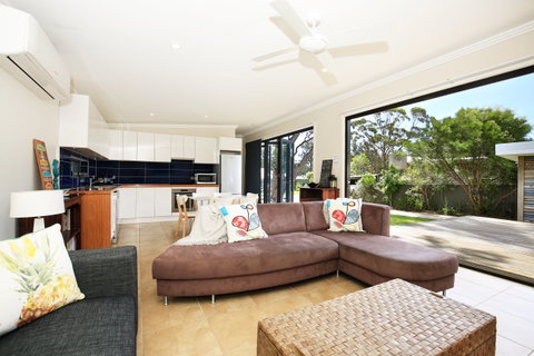 Mikora - Inverell Accommodation 2