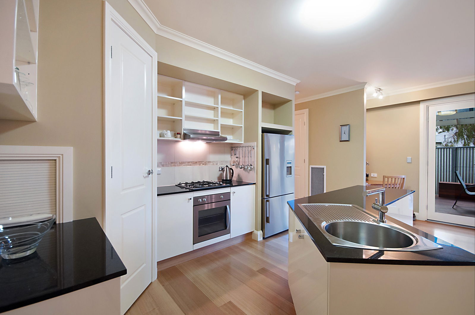  Inverell Accommodation