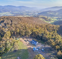 Pilgrim Hill - Inverell Accommodation