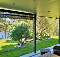 Stay Lakeside - Inverell Accommodation