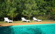 Yallingup Forest Resort - thumb 1