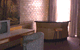 Red Castle Motor Inn - thumb 0