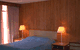 Red Castle Motor Inn - thumb 4