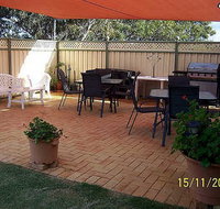 The Heights BB - Inverell Accommodation