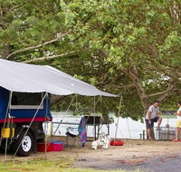 Massey Greene Holiday Park - Inverell Accommodation
