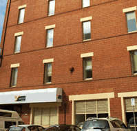 Quest Waterfront - Inverell Accommodation