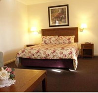 Armidale Pines Motel - Inverell Accommodation