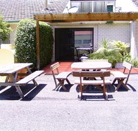Acacia Motor Inn - Inverell Accommodation