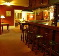 Best Western Cotswold Gardens - Inverell Accommodation