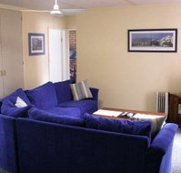 Westwood Motor Inn - Inverell Accommodation