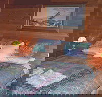 Esperance Eagle View Accommodation - Inverell Accommodation