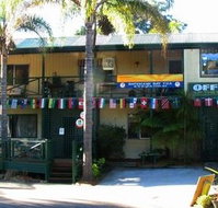 Batemans Bay Yha - Inverell Accommodation