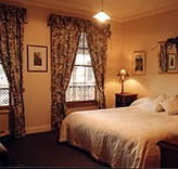 Royal Apartments - Inverell Accommodation