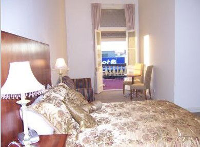 The Astra - Inverell Accommodation 3
