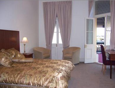 The Astra - Inverell Accommodation 4