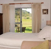 Barrington Village Retreat - Inverell Accommodation