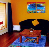Esperance Beach House Esplanade Apartments - Inverell Accommodation