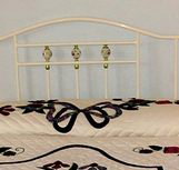 Armadale Cottage Bed and Breakfast - Inverell Accommodation