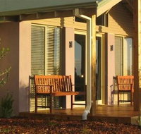 Caladenia Retreat Jurien Bay - Inverell Accommodation