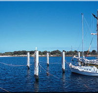 Jurien Bay Tourist Park - Inverell Accommodation