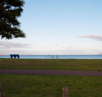 Esperance Beachfront Resort - Inverell Accommodation