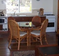Jarrah Glen Cabins - Inverell Accommodation