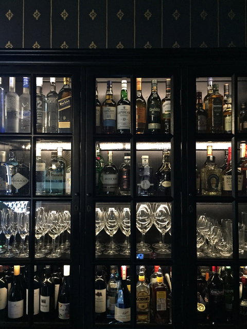 Berida Hotel - Inverell Accommodation 2