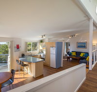 Breeze in Mollymook Beach - Inverell Accommodation