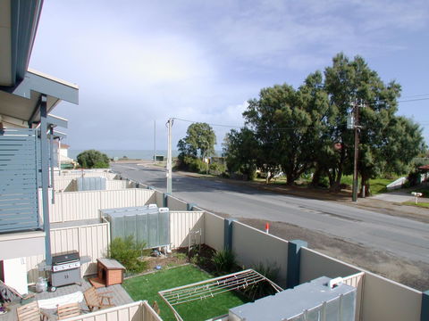 Century 21 Southcoast: Casa Do Sol Poente - Inverell Accommodation 0